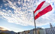 Австрия освободи бивш таен агент, обвиняван в шпионаж в полза на Русия