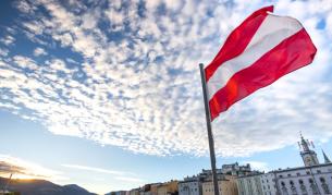 Австрия освободи бивш таен агент, обвиняван в шпионаж в полза на Русия