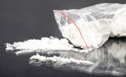 <p>Намериха кокаин за 40 млн. до кръчма в Англия</p>
