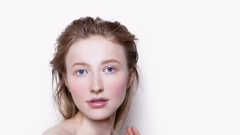  6 трендове в грима за идната 2024 година 