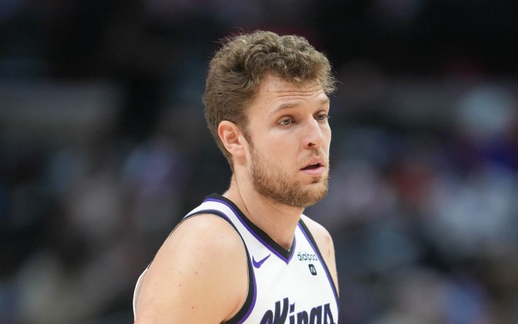 Ето как Везенков се контузи (видео)