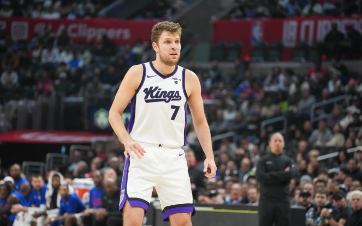 Везенков сътвори нещо впечатляващо, което доведе до интересно предложение в Америка