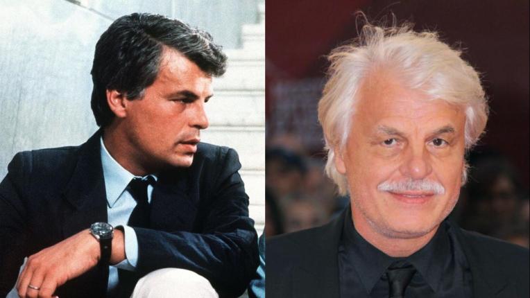  Как наподобяват през днешния ден звездите от сериала 