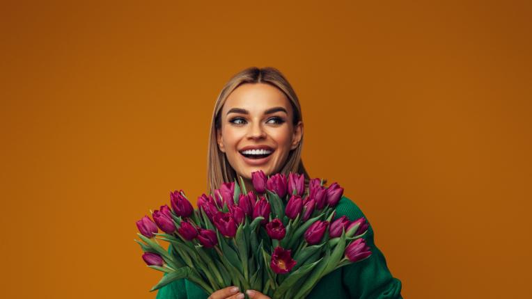  Седмичен хороскоп за 4 - 10 март 