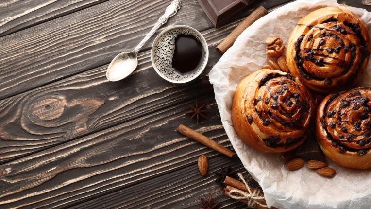  Дневен хороскоп за събота, 20 януари 