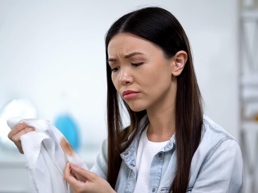 Виното е популярна напитка по света но привлекателността му може да изчезне