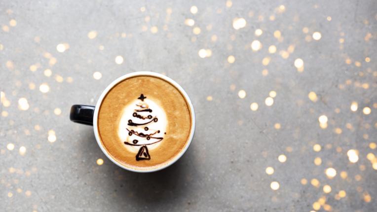  Седмичен хороскоп за 18-24 декември 