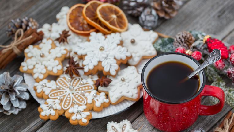  Дневен хороскоп за четвъртък, 28 декември 