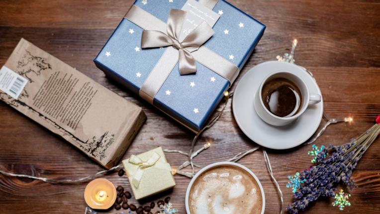  Седмичен хороскоп за 18-24 декември 