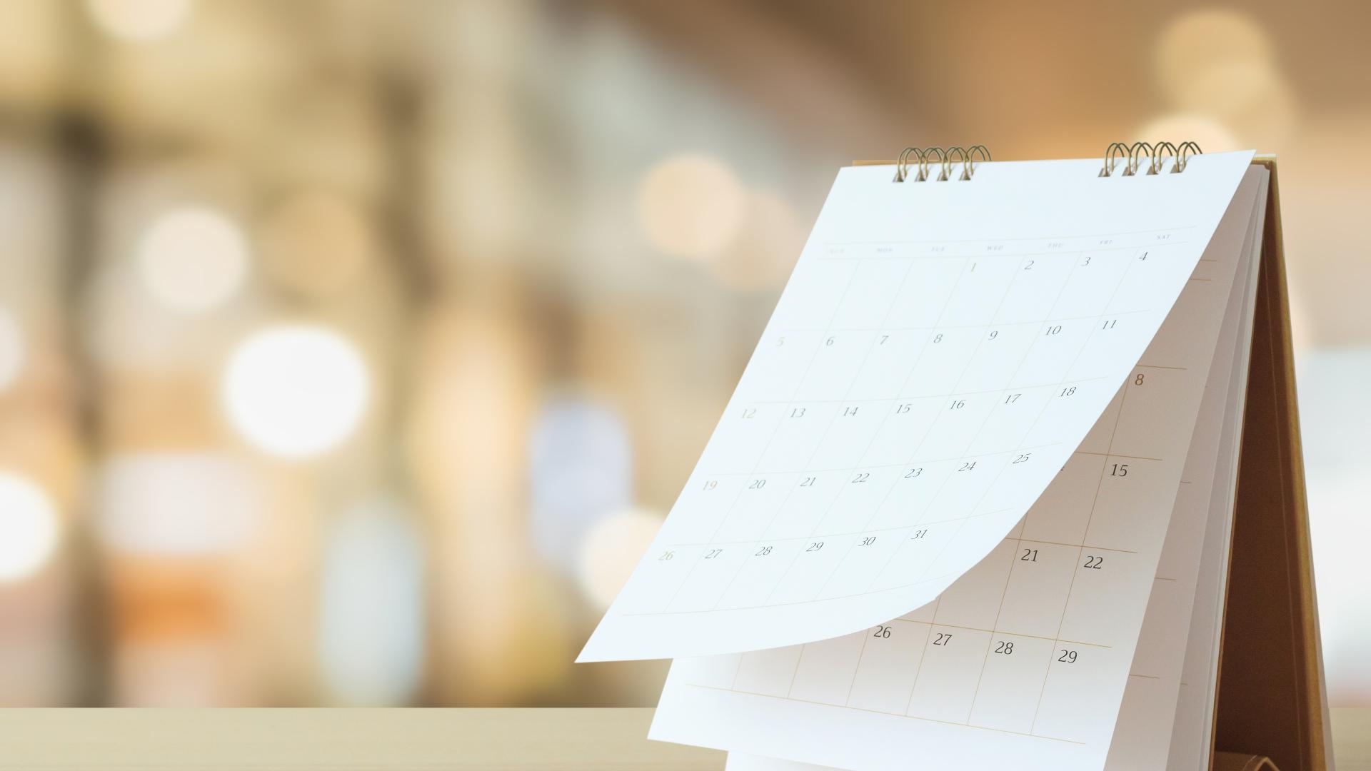 Правото на отпуск е темата която засяга всеки работещ у