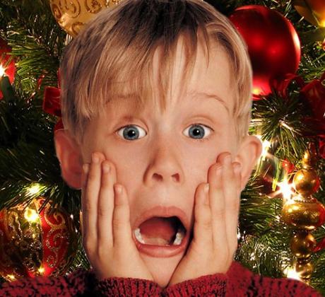 Със сигурност помните Кейт Маккалистър – отчаяната майка която забравя