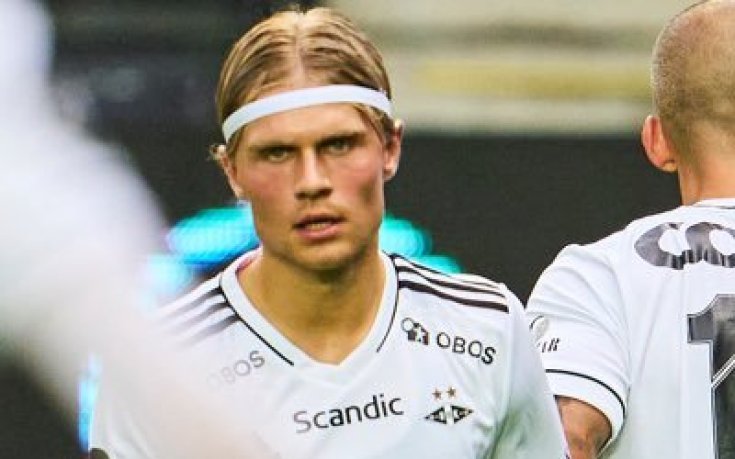 Новият в ЦСКА пристига на родна земя в сряда