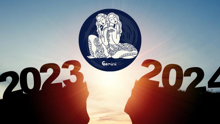  Кармичният урок от 2023, който всяка зодия би трябвало да помни през 2024 