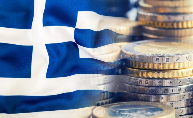 Българите в Гърция могат да получат по 150 евро за дете