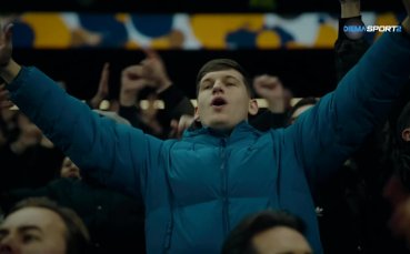 Преди кръга във Висшата Лига (22.12.2023)