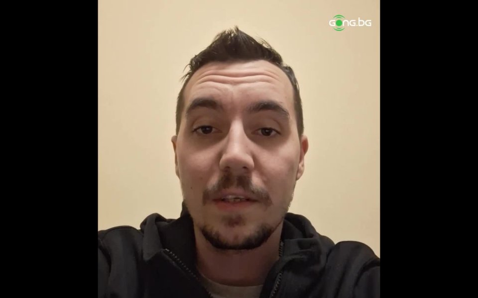 Българският баскетболист Александър Везенков е с едноцифрен брой минути в