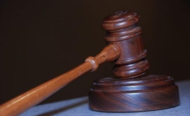 Българин, разследван за киберизмами, ще бъде предаден на германските съдебни власти