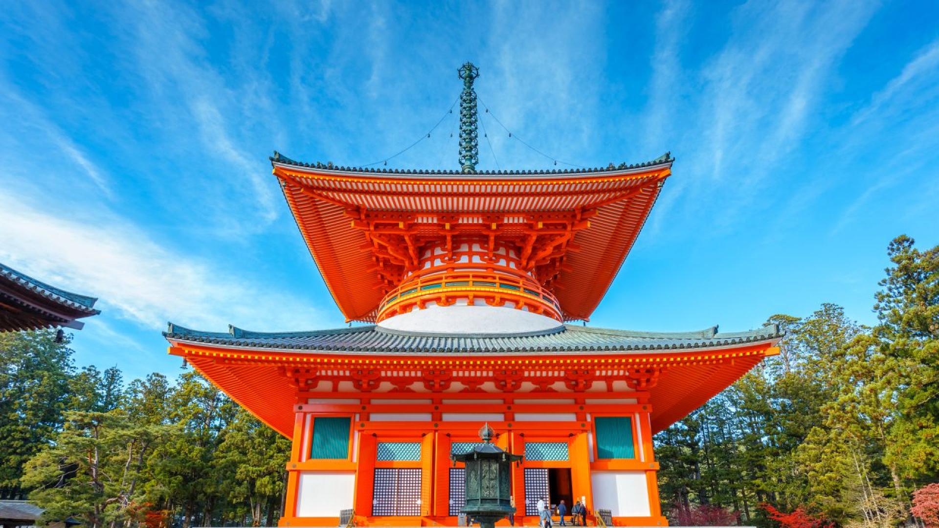 В днешно време когато много компании трудно оцеляват дори няколко