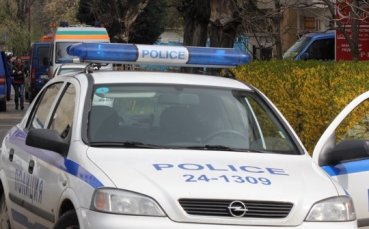 Шампион по борба почина след гонка в Стара Загора