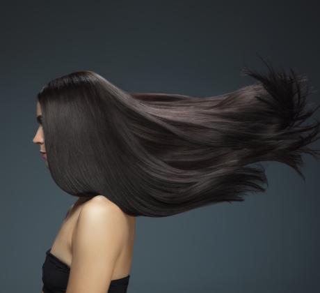 С наближаването на есента много от нас заменят студено лате