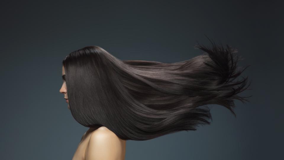 С наближаването на есента много от нас заменят студено лате