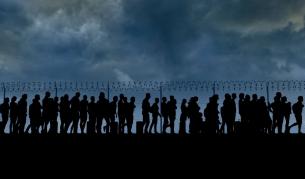 Ще прехвърля ли Великобритания мигранти на Балканите?