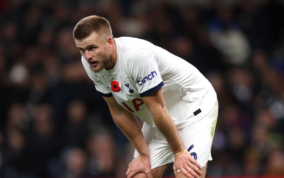 Старши треньорът на Рома – Жозе Моуриньо, има желание да