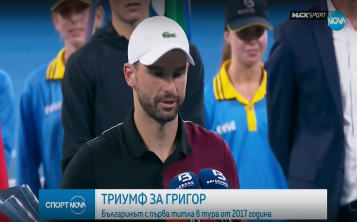 Вижте феноменалните изпълнения, с които Григор спечели финала (видео)