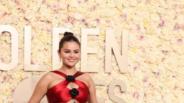  Най-добре облечените звезди на премиите 