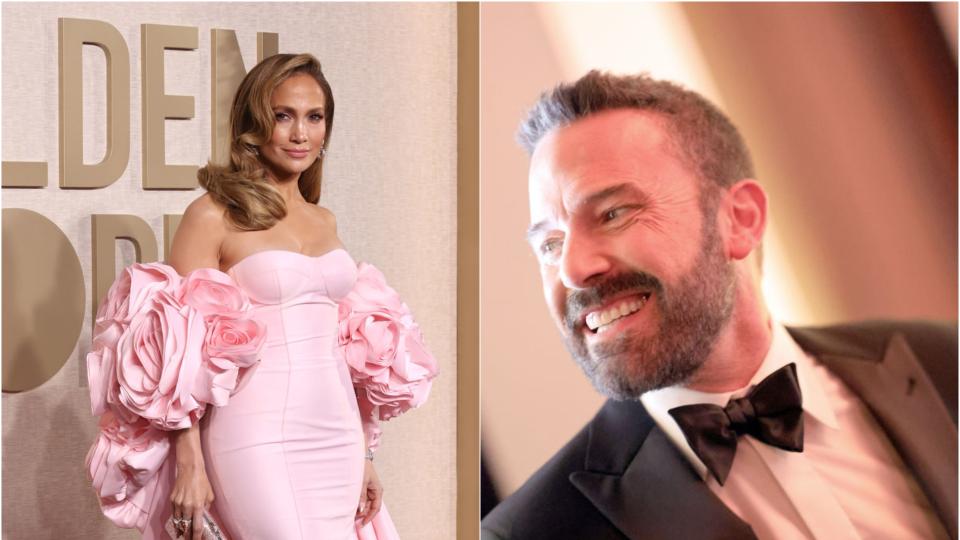 Може да са им били нужни повече от две десетилетия