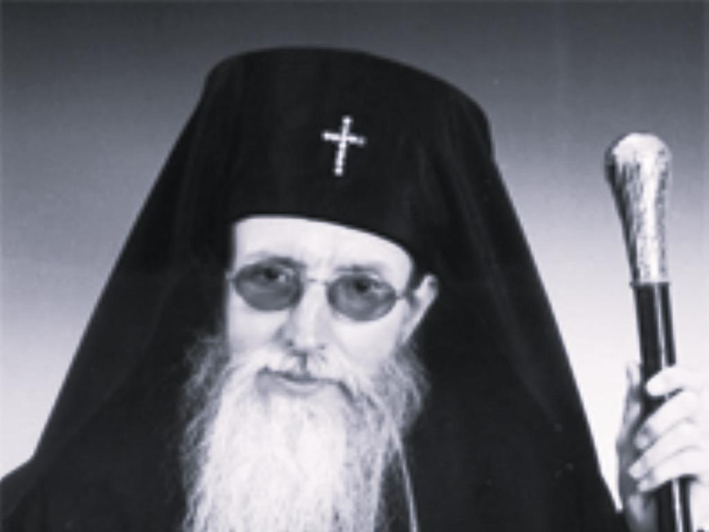 Почина Сливенският митрополит Йоаникий, съобщиха за БТА от Българската православна