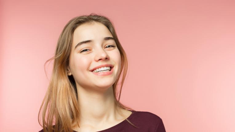  5 здравословни навика, които могат да забавят процесите по остаряване 