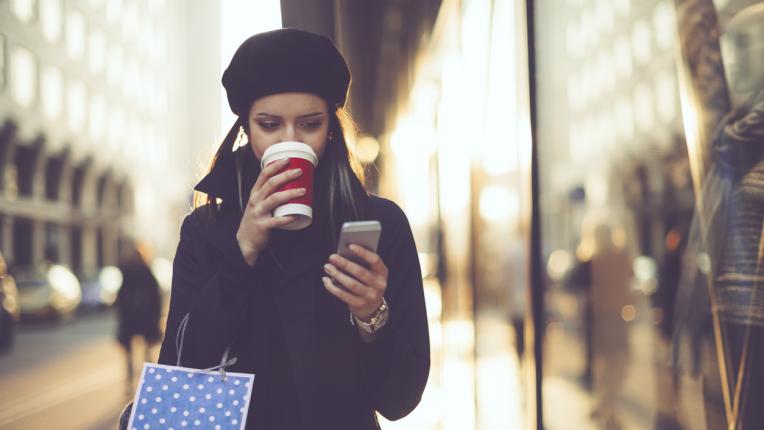  Дневен хороскоп за сряда, 24 януари 