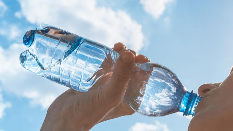  Митовете за водата, с които би трябвало да внимаваме 