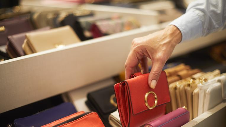  За да привлечете шанса в годината на Дракона, направете това 