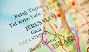 Израел обмисля споразумение с "Хамас" за освобождаване на заложници
