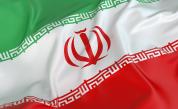 Върховният лидер на Иран назначи временно Мохамад Мохбер за президент
