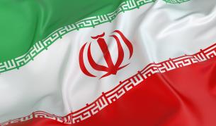 <p>Върховният лидер на Иран назначи Мохамад Мохбер за президент</p>