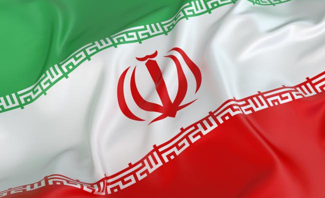 Техеран: Има свалени дронове, но засега няма ракетна атака