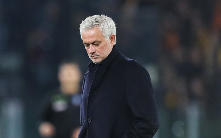 Бомба от Англия за Моуриньо и Висшата лига