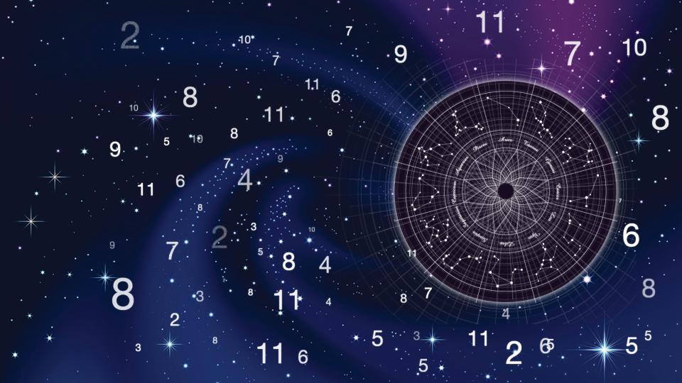 Нумерологична прогноза за 14 септември, неделя