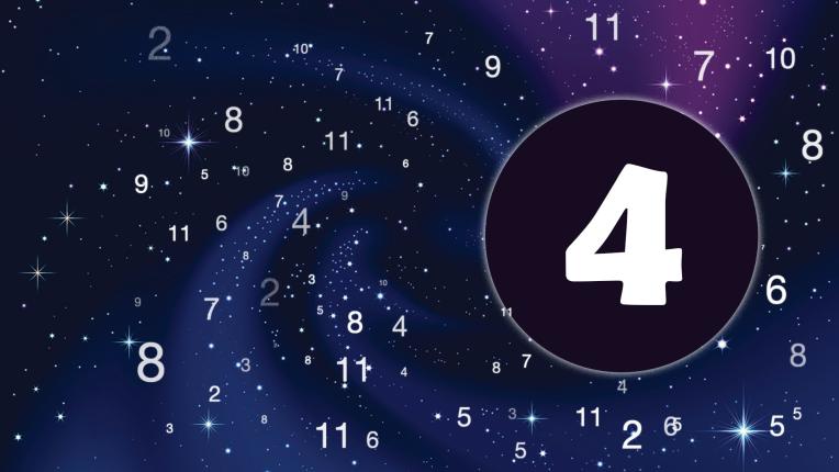  Нумерологична прогноза за 12 септември, петък 