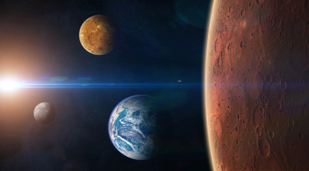 <p><strong>1 март</strong>&nbsp;Неблагоприятен период за нови проекти, мащабни решения, операции или посещения при фризьор. След 15:16 ч. енергията на деня ще помогне за освобождаване от бремето на миналото и облекчаване на кармични дългове. Ако решите стари проблеми, в тялото ви ще се появи нова енергия. Ден за координиране на логическото и творческото мислене. Не гладувайте, поддържайте дисциплина, връщайте дългове и организирайте работата си. Говорете по-малко.</p>