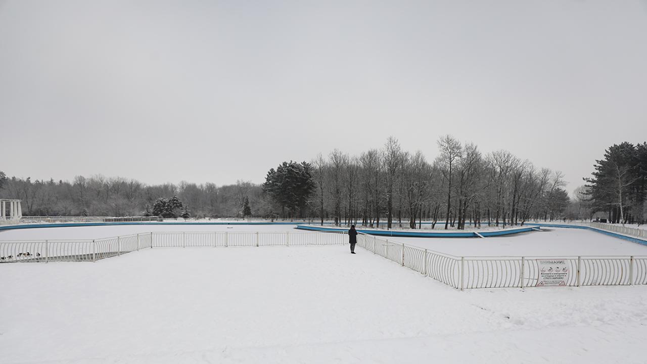 Илюстративна снимка