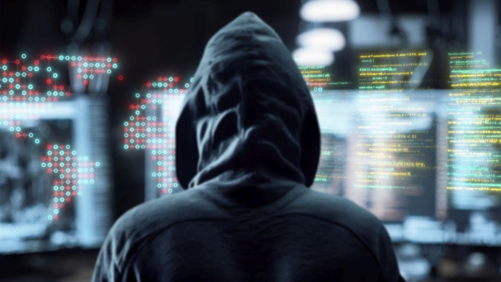 Заседание на местния съвет в Констанц Германия беше прекъснато тази