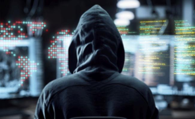 <p>Руски хакери удариха Украйна и Балканите - засегната е и България</p>