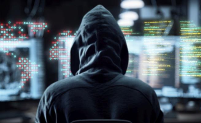 Управляващата партия на Русия съобщи за хакерски атаки
