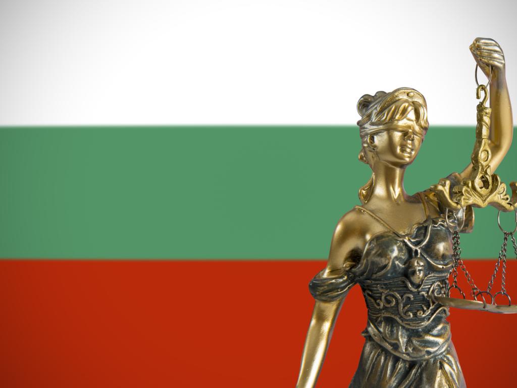 Парламентарната асамблея на Съвета на Европа ще избере следващия български съдия