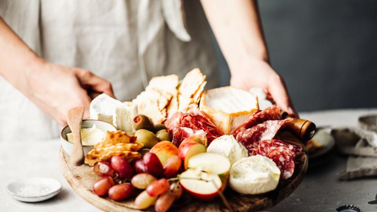  Ето кои 5 неща един готвач не би си поръчал в ресторант 