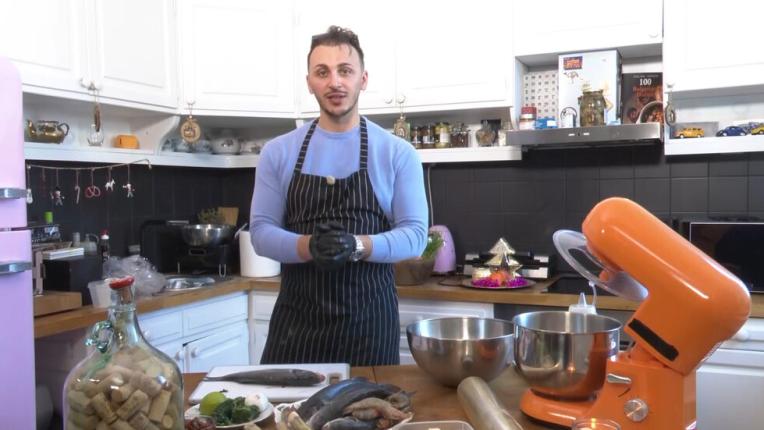  В очакване на сезон 6: какво се случва с спечелилите в Hell`s Kitchen 